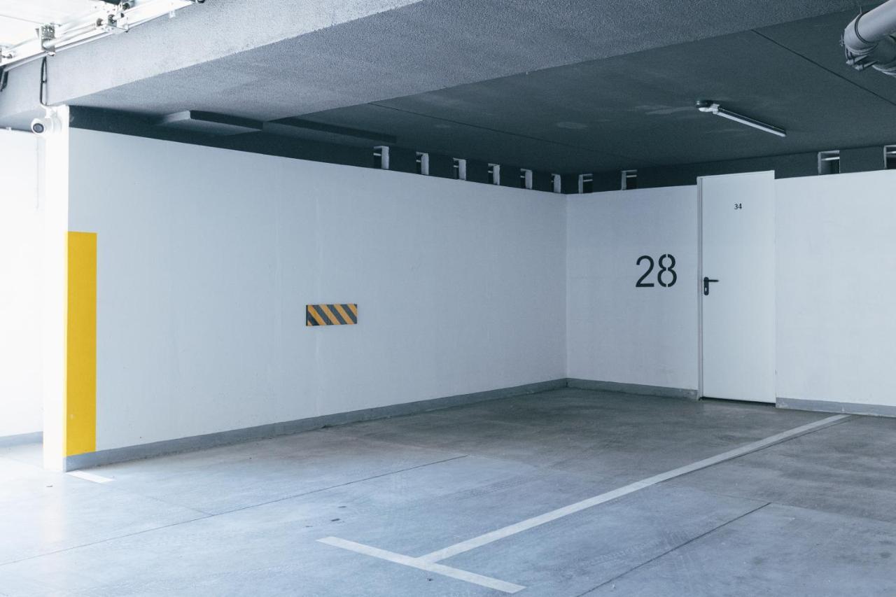 Apartament Zwirki Stary Toruń Exterior foto